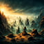 Symphony For The Digital Age