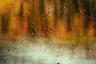 Mystery Of Fire And Smoke