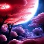 Ambient Echoes