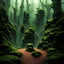 Breathing Silence