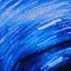 Whispering Currents