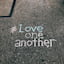Starlight Love