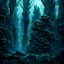 Dark Chamber