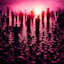 Silent Nights
