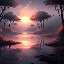 Chill Vibes