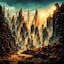 Imagination Road Trip
