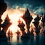 Meditation Music