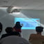 Innovation Drive