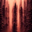 Moonlit Whispers