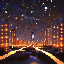 Echoes in the Night
