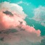 Dusk's Embrace