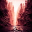 Rainforest Quest