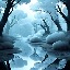 Flowing Stars