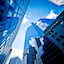 Cloudscape Wander