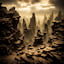Sorrowful Evening