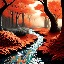 Chill Out Mix