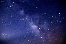 Angel Dust