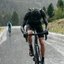 Momentum Shift