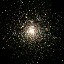 Core Frequency Shift