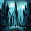 Horror Movie Theme