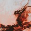 Fire Element