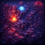 Action Game Horror Thriller
