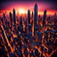 Thermal Exposure Drive