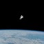 Sparse Pulse Reverberation