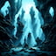 Doomhouse