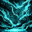 Cosmic Ignition