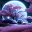 Serene Echoes