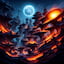 NeoSpaceNightMode