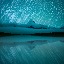 Calm Reflections