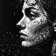 Low Frequency Feelings