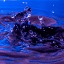 Winters Silent Tears