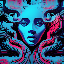 Cybernetic Flow