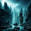 Acoustic Cinematic Natureful Themes
