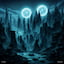 Midnight Chamber Music