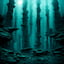 Tranquil Midnight Horrors