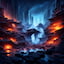 Labyrinth Mode