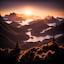Mellow Stream