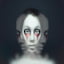 Ashen Memories