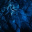 Inner Space Oscillation