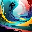 Gravity's Lullaby