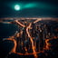 Circadian