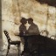 Mellow Moments