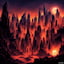 Dark Symphony By
