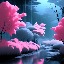 Psychedelic Ether
