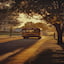 A Season's End