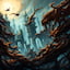 Magic Symphony